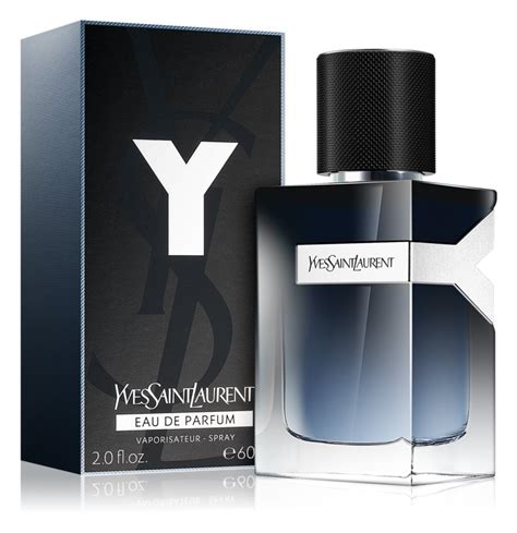 prezzo profumo yves saint laurent uomo|PROFUMI PER LUI .